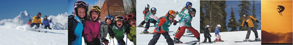 snowboardkurse.net - Snowboardschule AOS