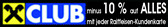 www.raiffeisenclub.at
